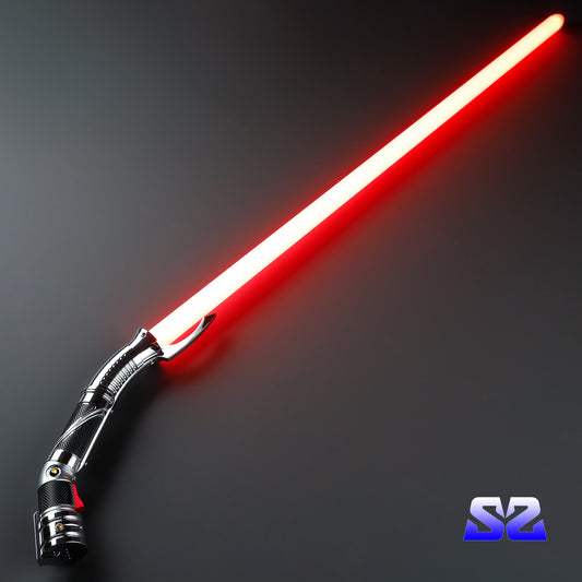 Dooku Sith