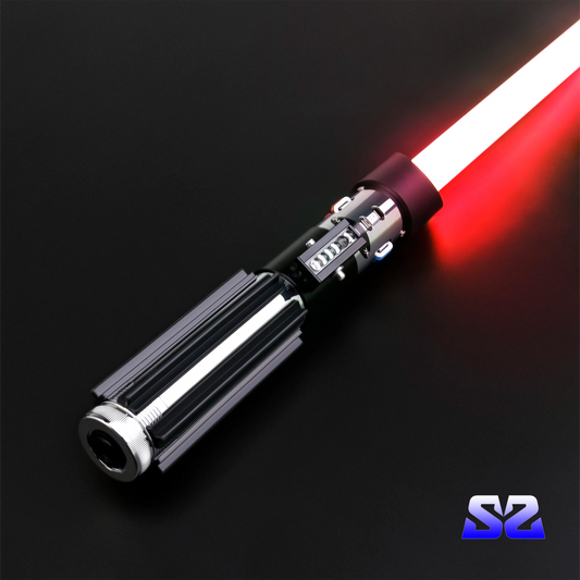 Vader EP5