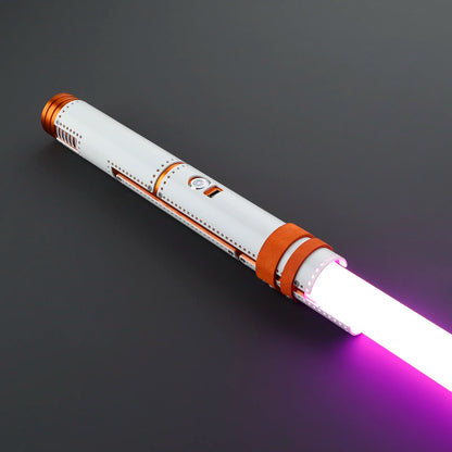Orbrix-8