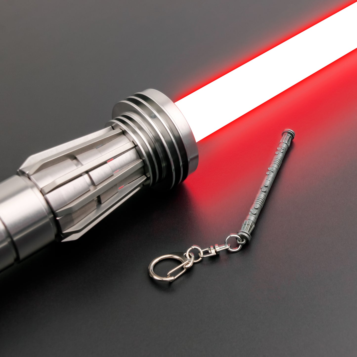 Maul