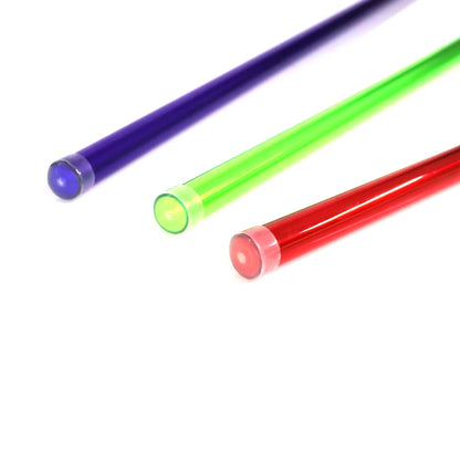 RGB Day Blade