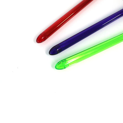 RGB Day Blade
