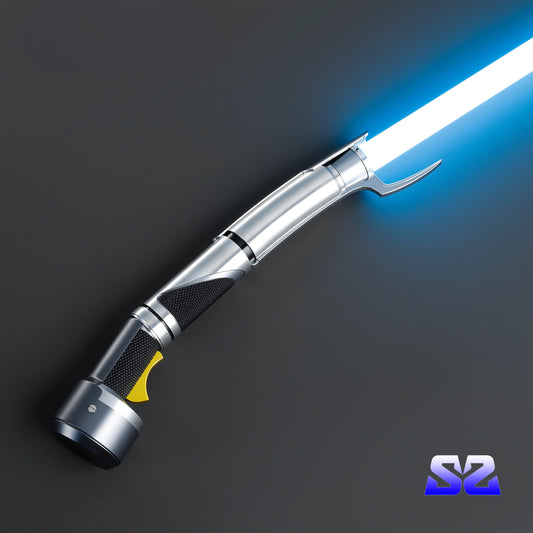 Dooku Jedi
