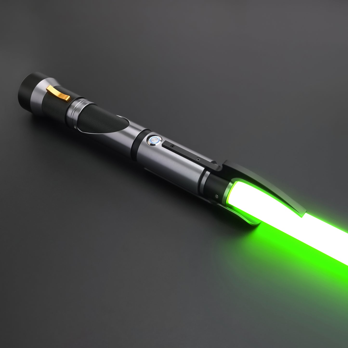 Dooku Jedi SE