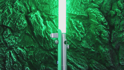 Luke EP7 SE