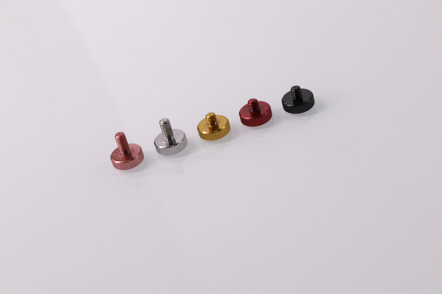 Thumb Screws