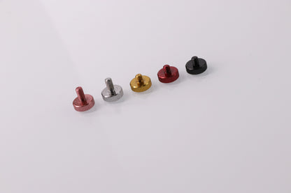 Thumb Screws