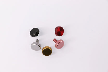 Thumb Screws