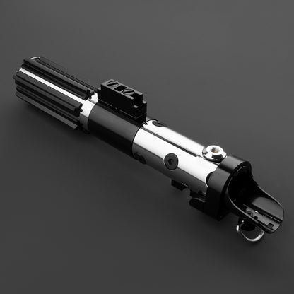 Vader EP6