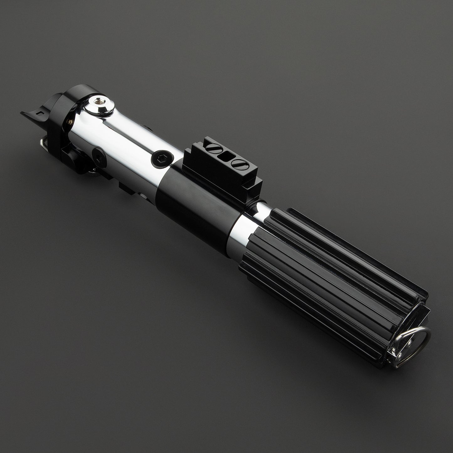 Vader EP6