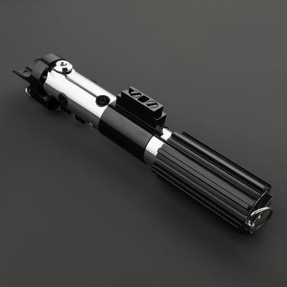 Vader EP6