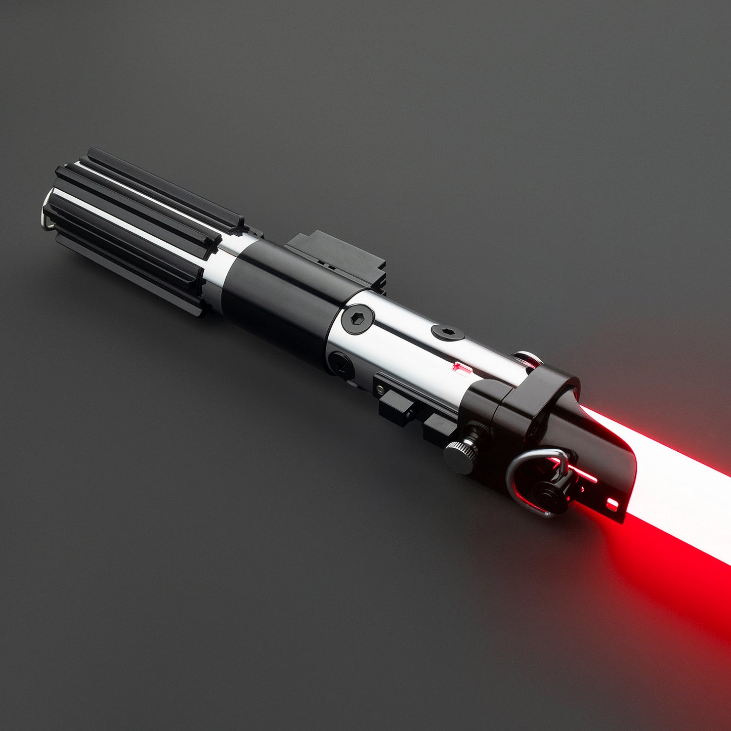 Vader EP6