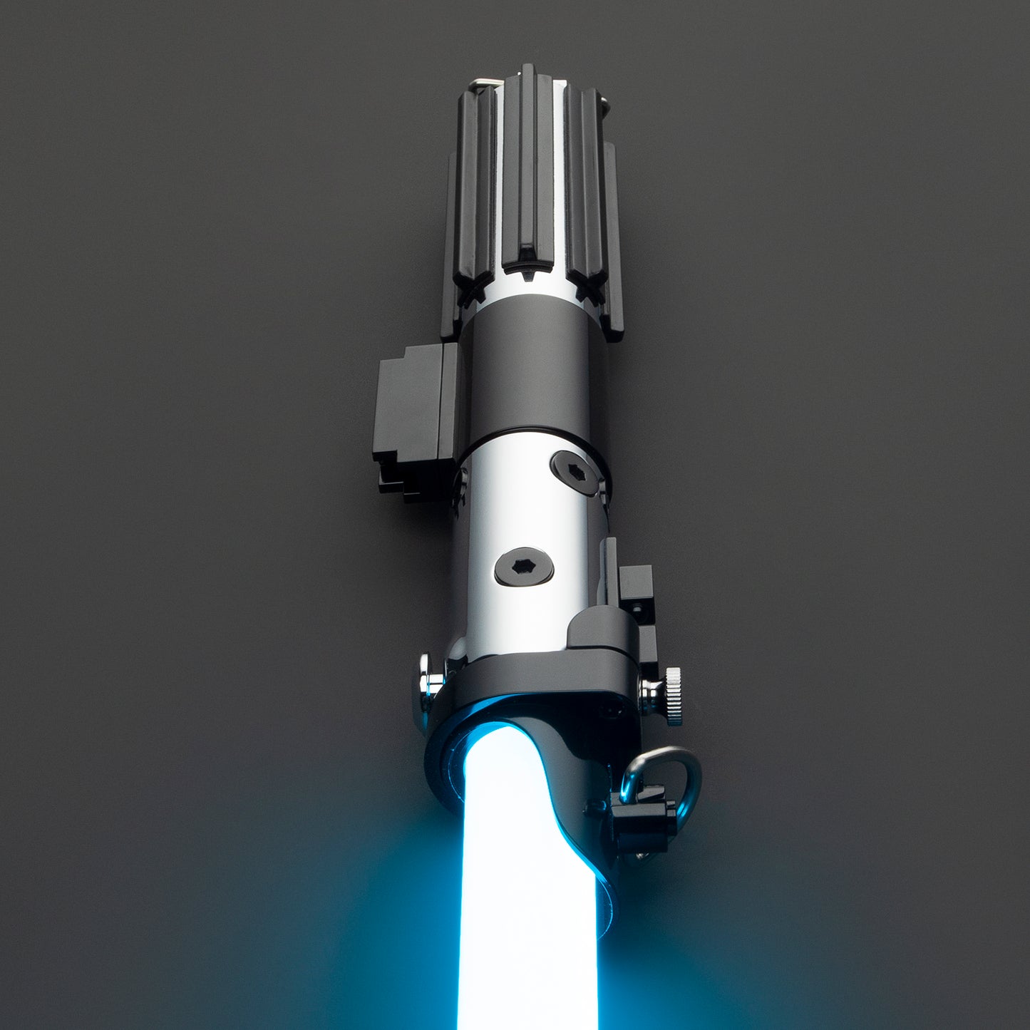 Vader EP6