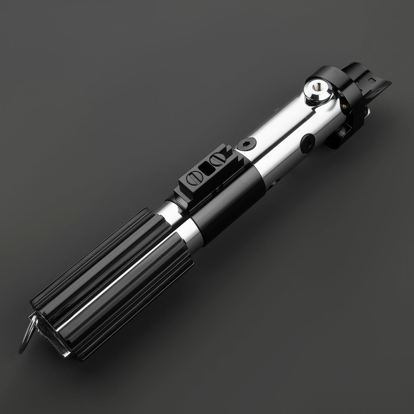 Vader EP6