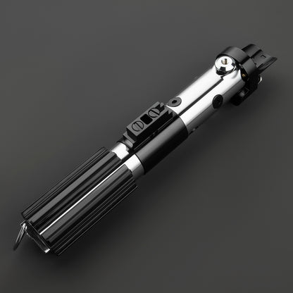 Vader EP6