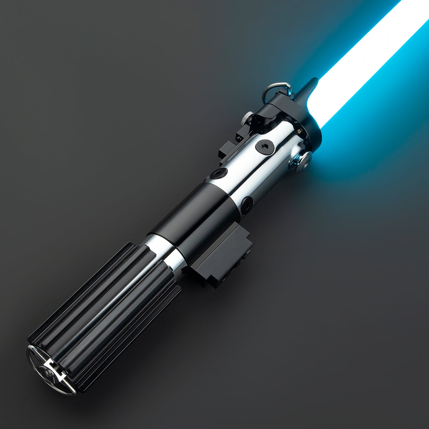Vader EP6