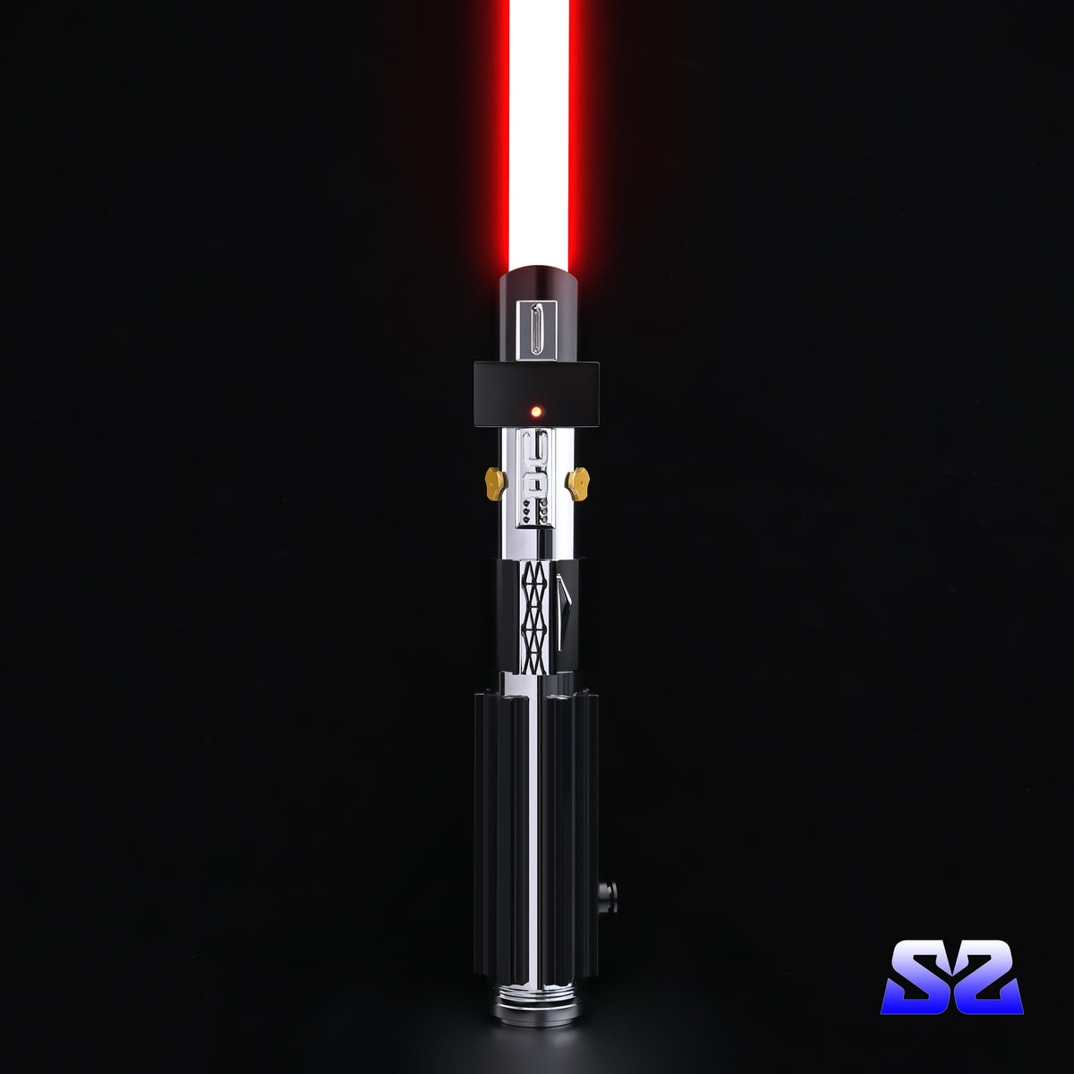 Vader EP3
