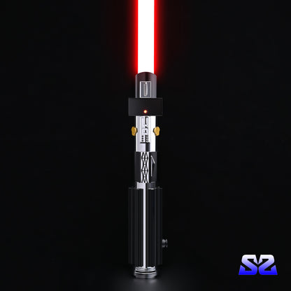 Vader EP3