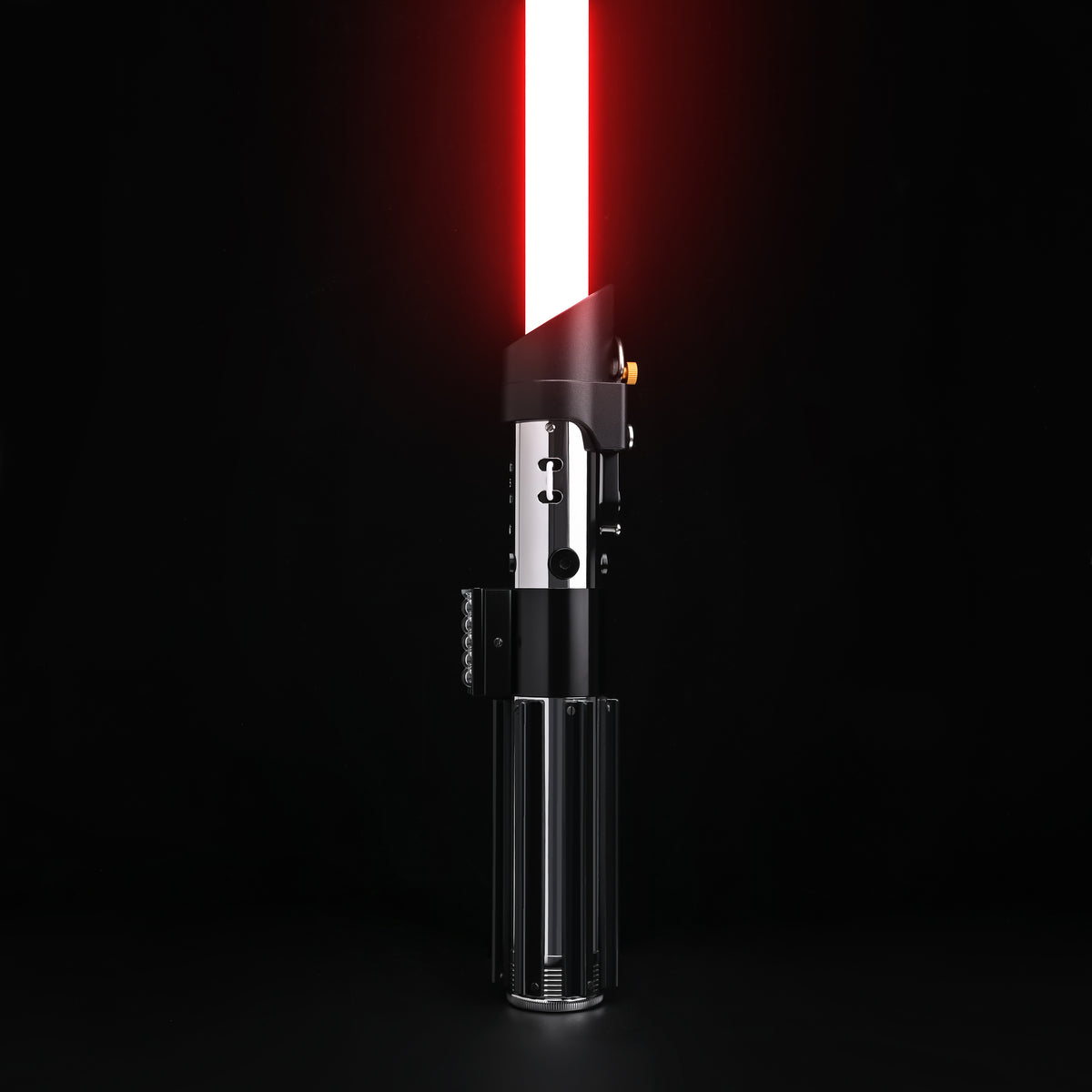 Vader ROTJ