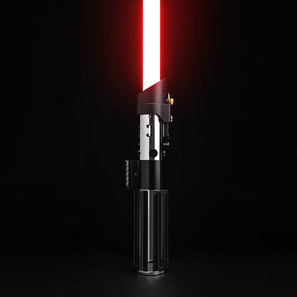 Vader ROTJ