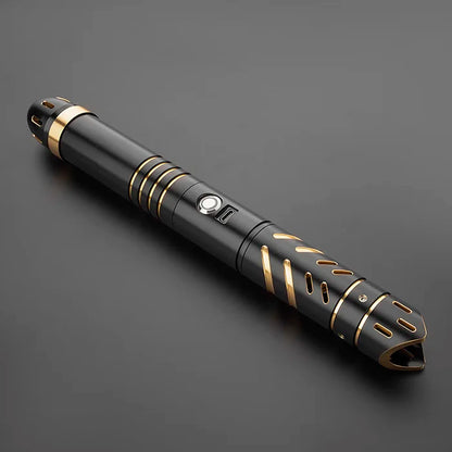 Feral Saber