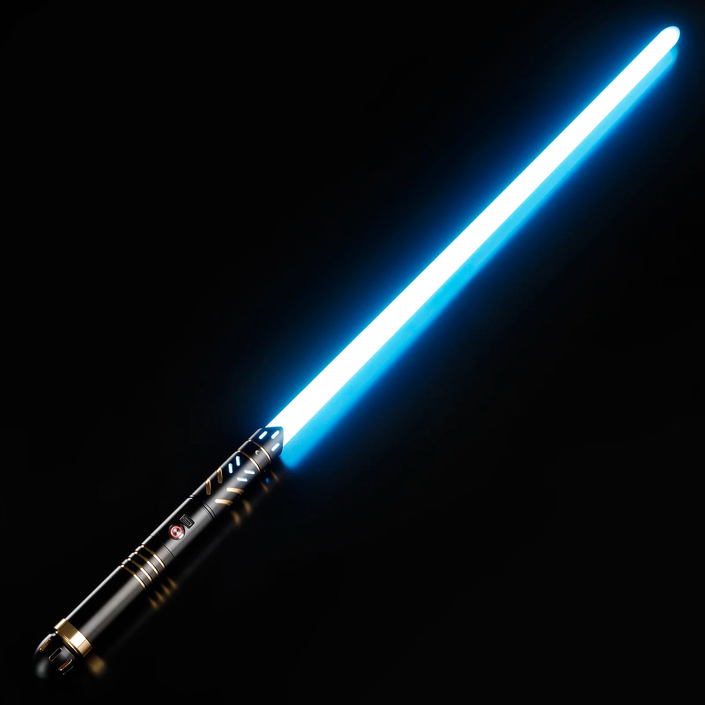 Feral Saber